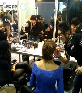 Boyko_Beauty_School_UFW_GOLETS_SS17_001-99 (6)