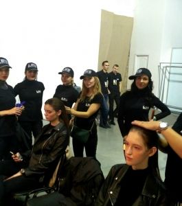Boyko_Beauty_School_UFW_GOLETS_SS17_001-99 (7)