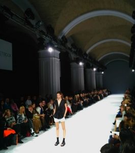 Boyko_Beauty_School_UFW_GOLETS_SS17_001-99 (9)