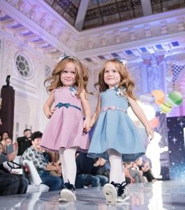 Boyko-Special-You-Kids-Fashion-Day (3)