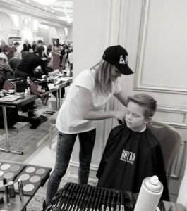 Boyko-Special-You-Kids-Fashion-Day (31)