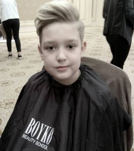 Boyko-Special-You-Kids-Fashion-Day (34)