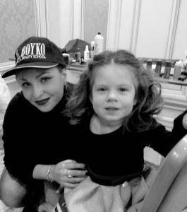 Boyko-Special-You-Kids-Fashion-Day (39)