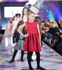 Boyko-Special-You-Kids-Fashion-Day (4)