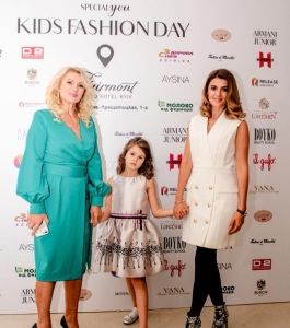 Boyko-Special-You-Kids-Fashion-Day (5)