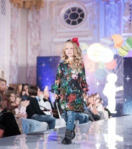 Boyko-Special-You-Kids-Fashion-Day (6)