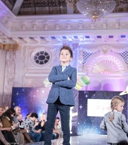 Boyko-Special-You-Kids-Fashion-Day (7)