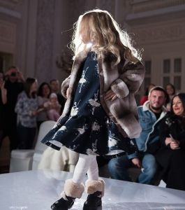 Boyko-Special-You-Kids-Fashion-Day (8)