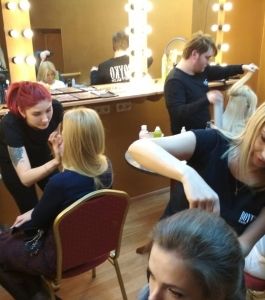 Boyko-Salon-STARS-FASHION-SHOW-ANGE (29)