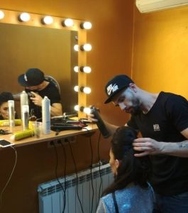Boyko-Salon-STARS-FASHION-SHOW-ANGE (3)