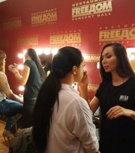 Boyko-Salon-STARS-FASHION-SHOW-ANGE (30)