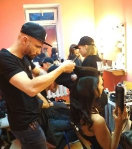 Boyko-Salon-STARS-FASHION-SHOW-ANGE (31)