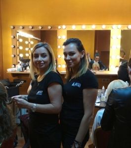 Boyko-Salon-STARS-FASHION-SHOW-ANGE (32)