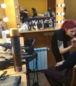 Boyko-Salon-STARS-FASHION-SHOW-ANGE (33)