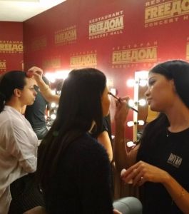 Boyko-Salon-STARS-FASHION-SHOW-ANGE (34)