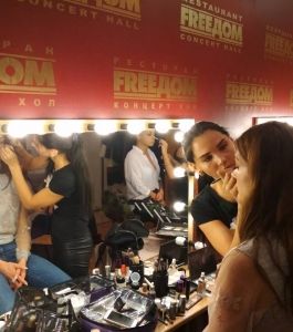 Boyko-Salon-STARS-FASHION-SHOW-ANGE (36)
