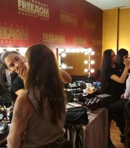 Boyko-Salon-STARS-FASHION-SHOW-ANGE (37)