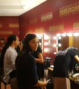 Boyko-Salon-STARS-FASHION-SHOW-ANGE (38)