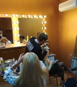 Boyko-Salon-STARS-FASHION-SHOW-ANGE (4)