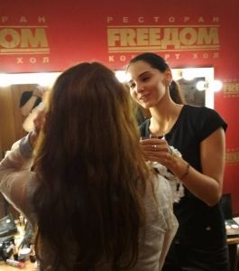 Boyko-Salon-STARS-FASHION-SHOW-ANGE (40)