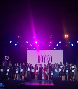 Boyko-Salon-STARS-FASHION-SHOW-ANGE (41)