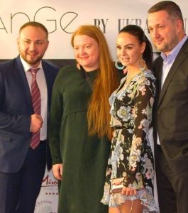 Boyko-Salon-STARS-FASHION-SHOW-ANGE (42)
