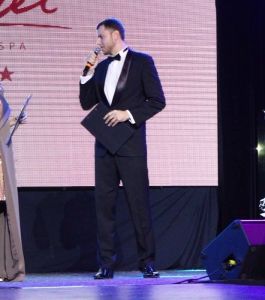 Boyko-Salon-STARS-FASHION-SHOW-ANGE (44)