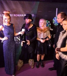 Boyko-Salon-STARS-FASHION-SHOW-ANGE (45)