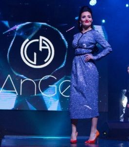 Boyko-Salon-STARS-FASHION-SHOW-ANGE (46)
