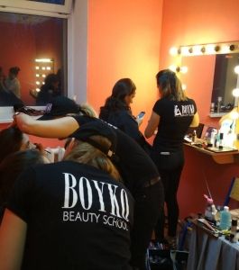 Boyko-Salon-STARS-FASHION-SHOW-ANGE (5)