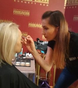 Boyko-Salon-STARS-FASHION-SHOW-ANGE (6)
