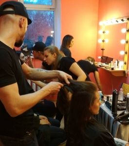 Boyko-Salon-STARS-FASHION-SHOW-ANGE (7)