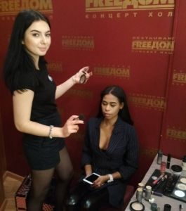 Boyko-Salon-STARS-FASHION-SHOW-ANGE (9)