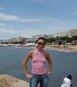 phoca_thumb_l_160