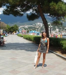 phoca_thumb_l_193