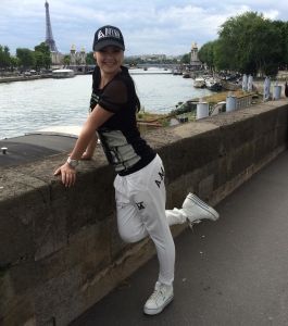 phoca_thumb_l_231