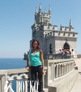 phoca_thumb_l_88