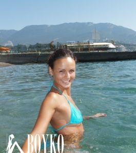 phoca_thumb_l_92