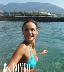 phoca_thumb_l_94