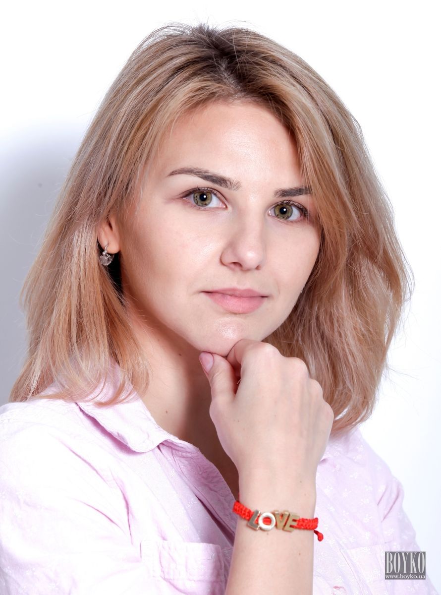 Boyko_Beauty_School_Lyubov_Nechiporenko (1)