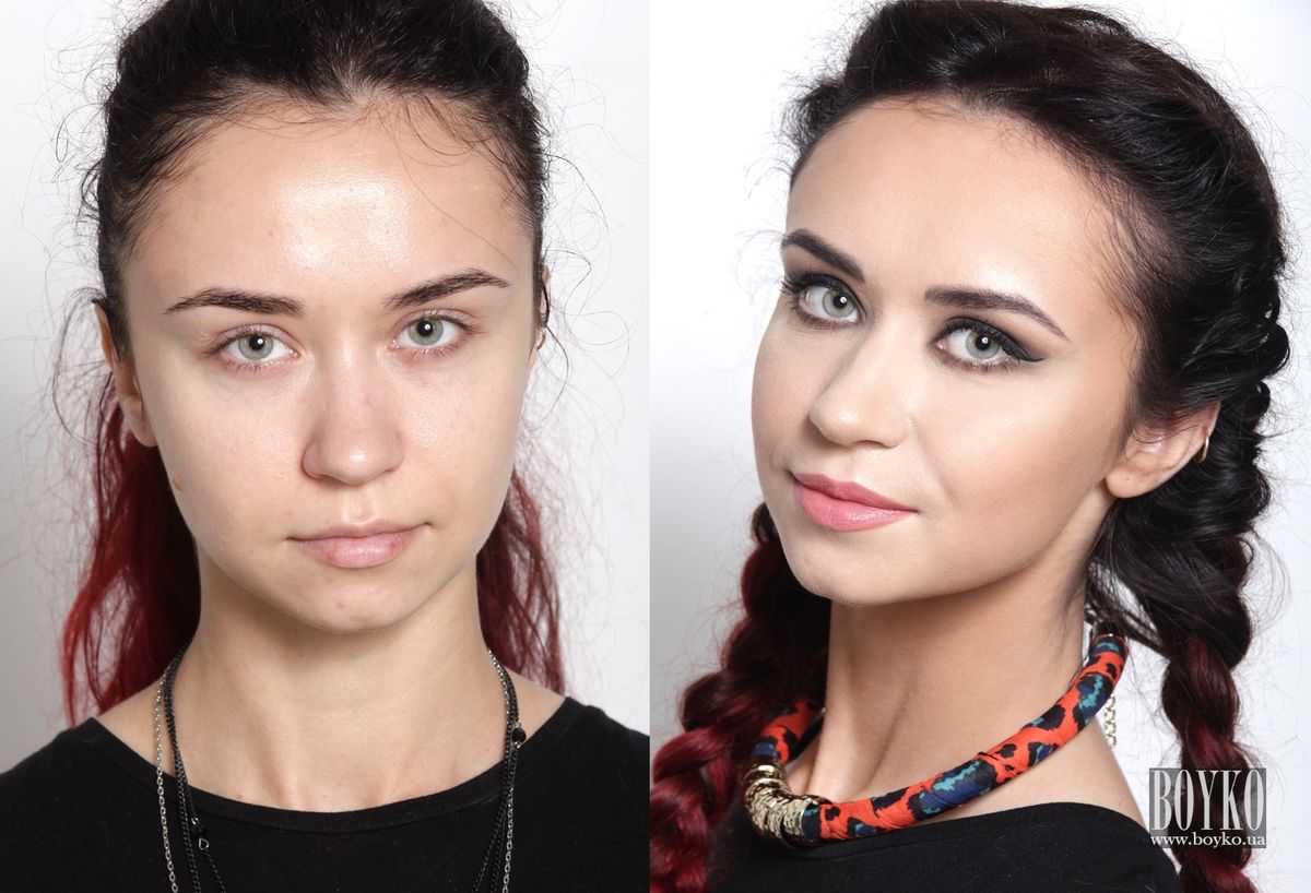 Boyko_Beauty_School_Alyushkevich_Eleonora (5)