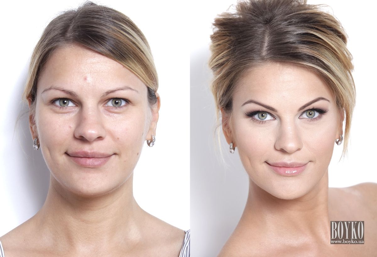 Boyko_Beauty_School_Alyushkevich_Eleonora (6)