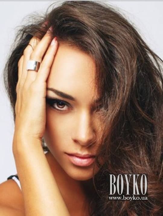 Boyko_Beauty_School_Galina_Mayorova (1)
