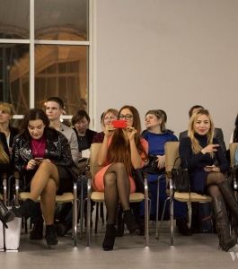 Boyko_Woman Hub_Dmitrii_Karpachev (28)