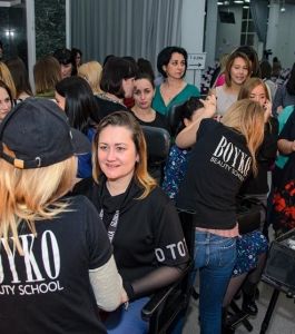 Boyko_Woman Hub_Dmitrii_Karpachev (29)