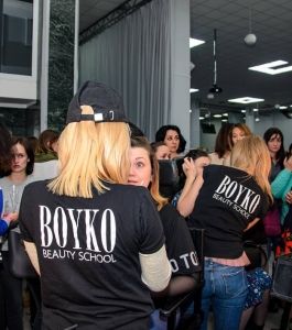 Boyko_Woman Hub_Dmitrii_Karpachev (30)