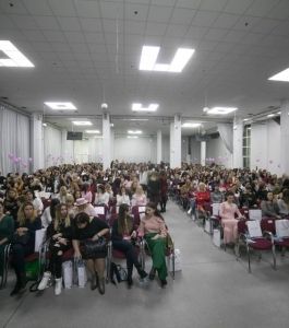 Boyko_Woman Hub_Dmitrii_Karpachev (4)