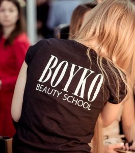 Boyko_Woman Hub_Dmitrii_Karpachev (7)