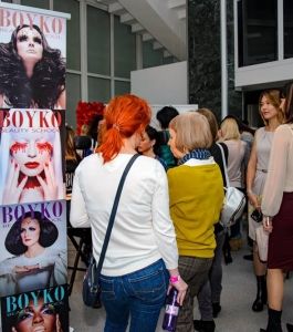 Boyko_Woman Hub_Dmitrii_Karpachev (8)