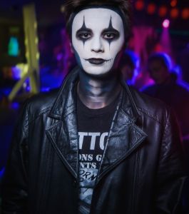 Grim-Makiyazh-Helloween (136)